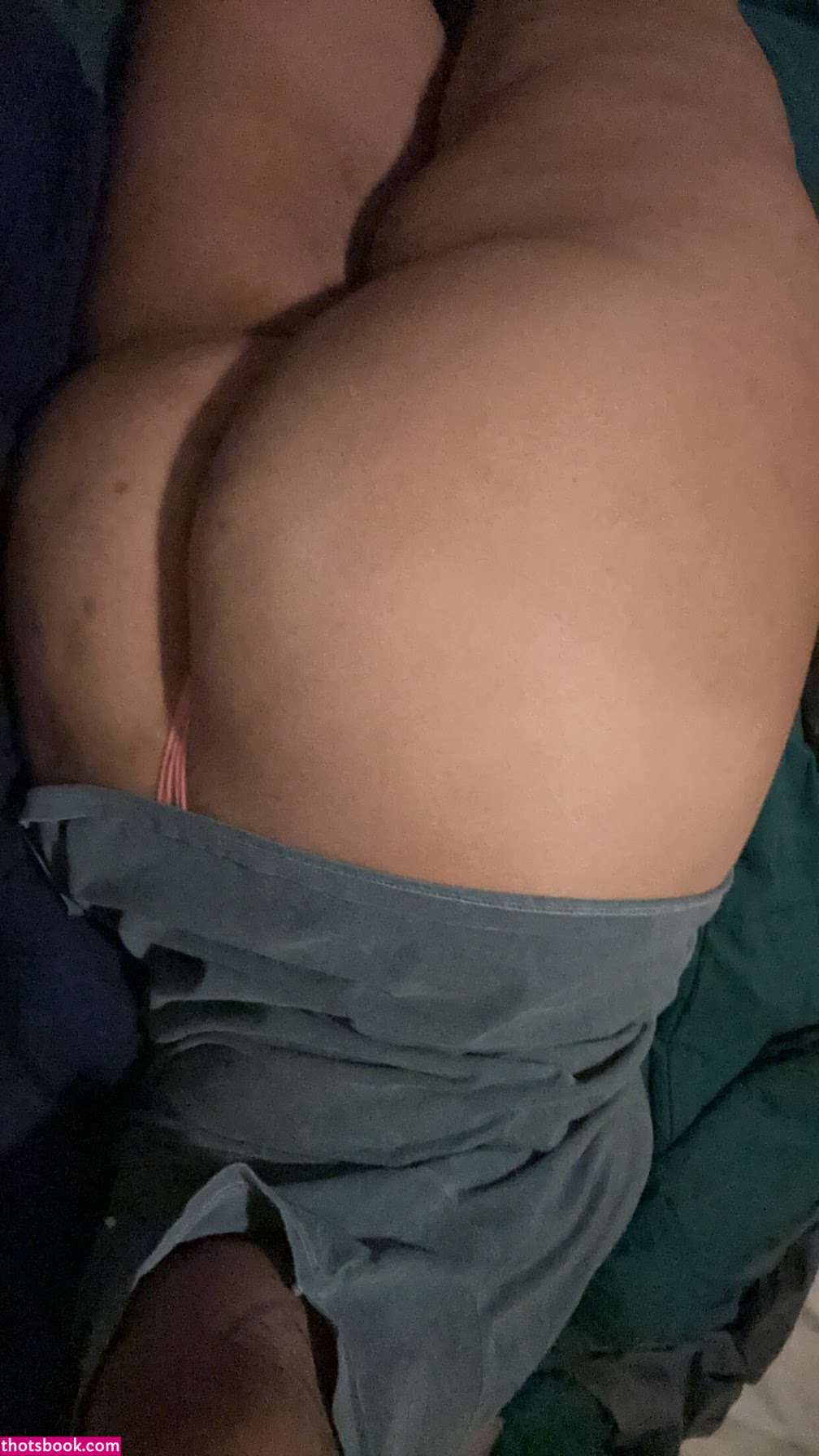 n1ghtmaiden Photo #18