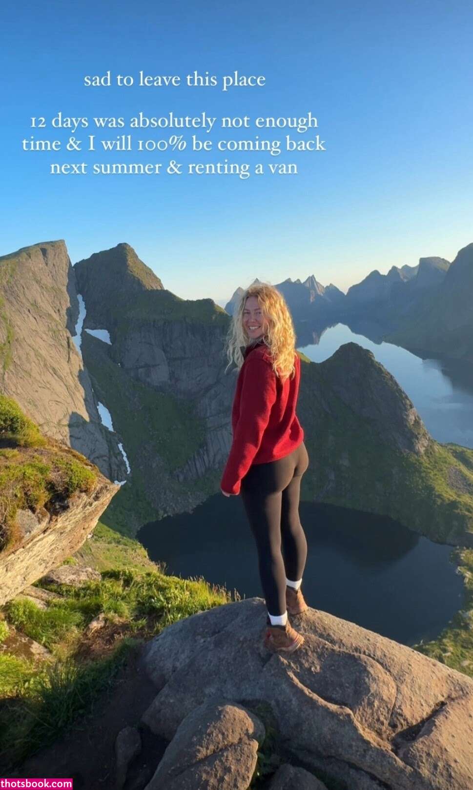 Quin Gable Photo #11