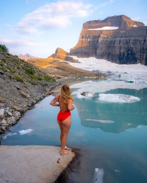 Quin Gable Photo #10