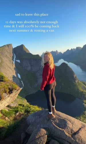 Quin Gable Photo #11