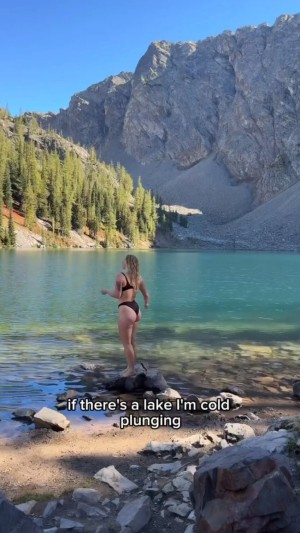 Quin Gable Photo #12