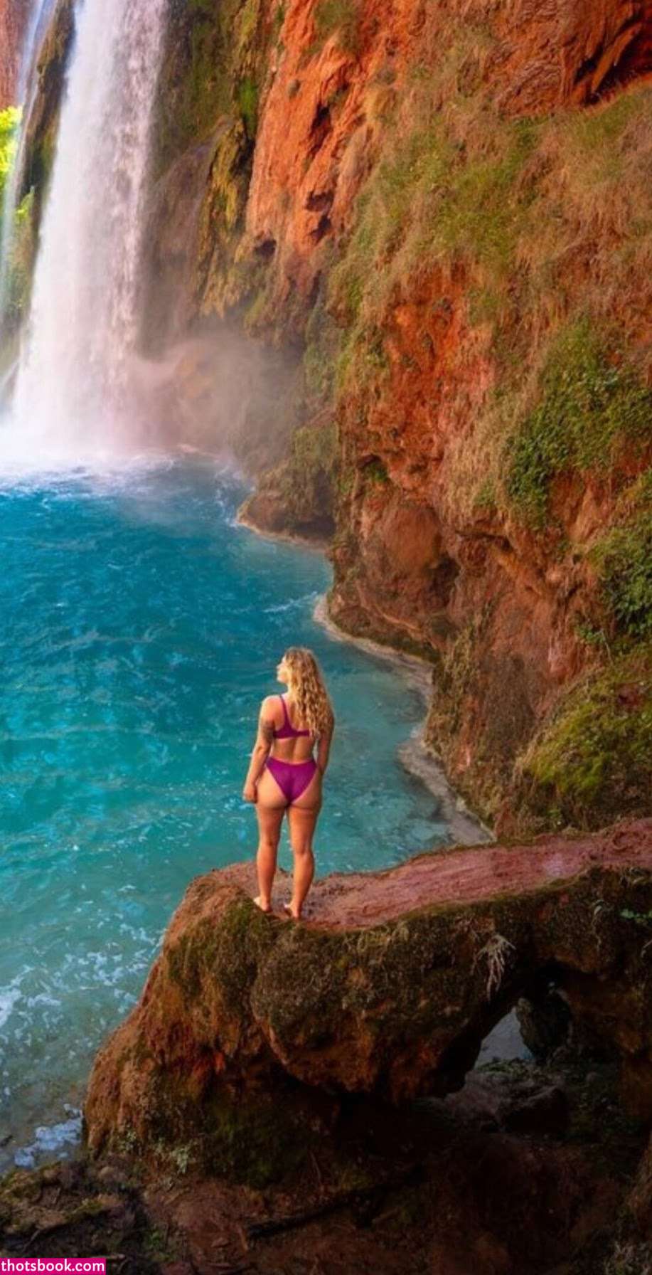 Quin Gable Photo #14