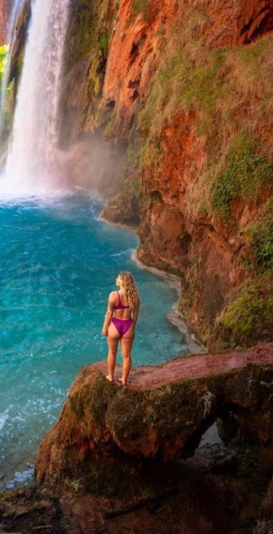 Quin Gable Photo #14