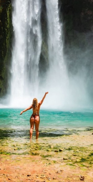 Quin Gable Photo #15