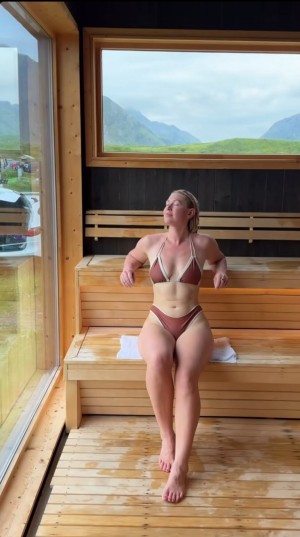 Quin Gable Photo #17