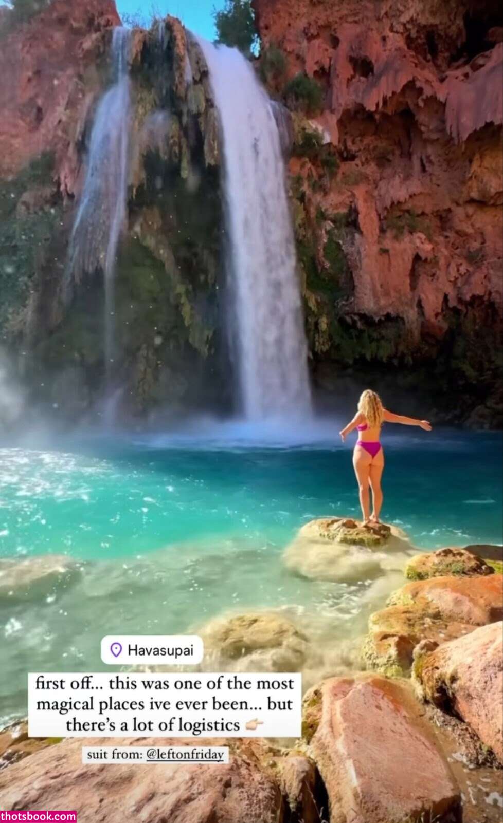 Quin Gable Photo #20