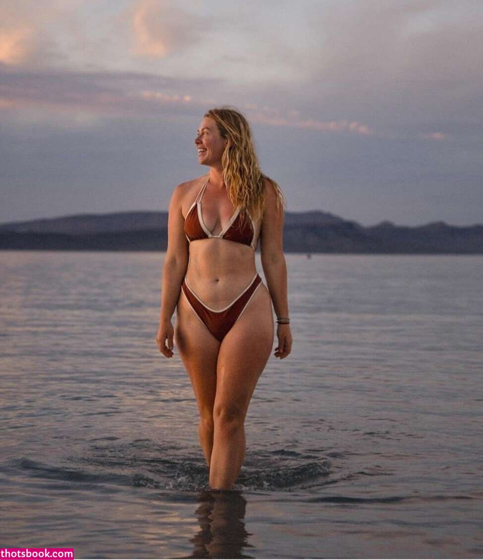 Quin Gable Photo #24