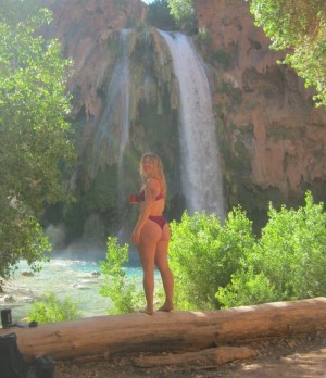 Quin Gable Photo #22