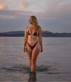 Quin Gable Photo #24