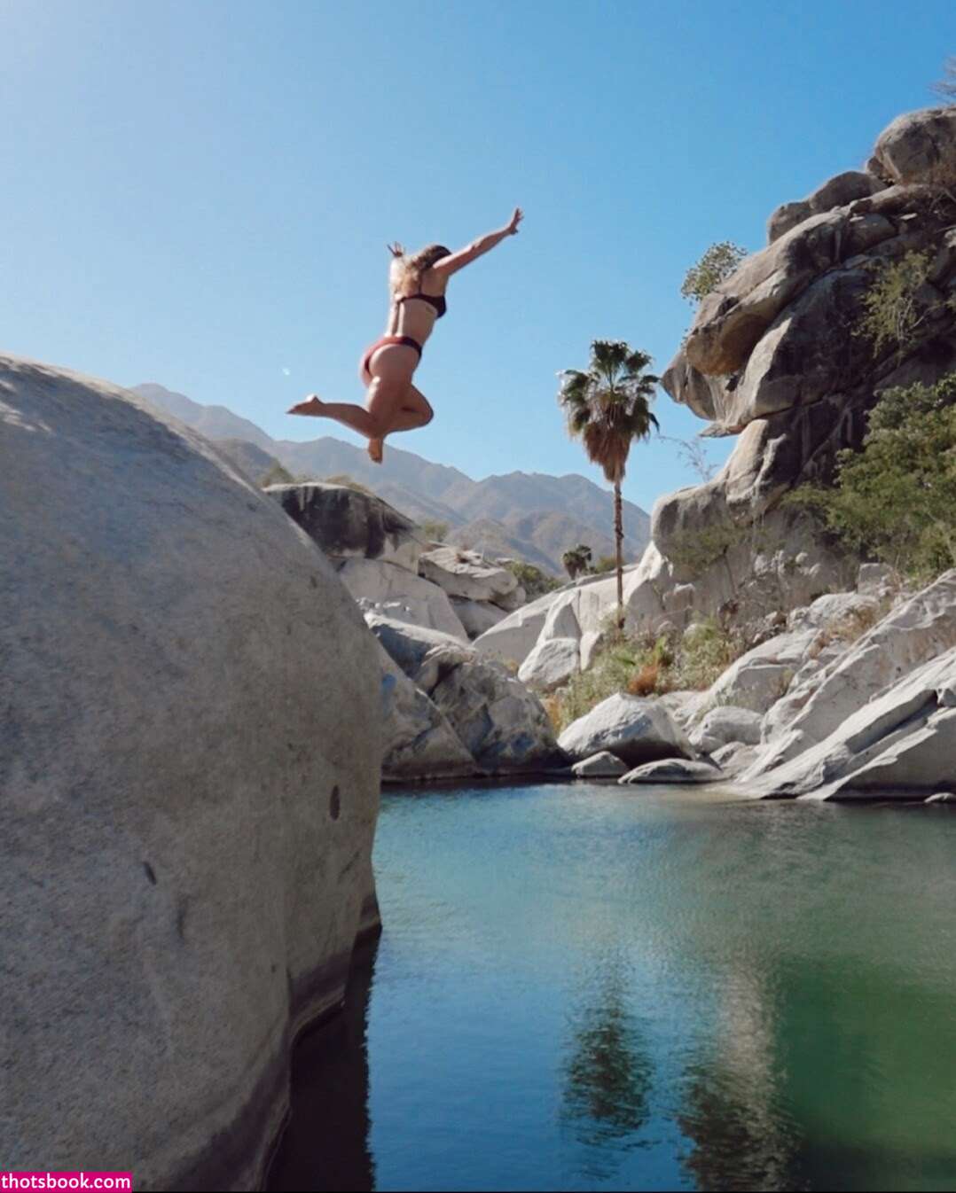 Quin Gable Photo #26