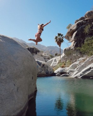 Quin Gable Photo #26