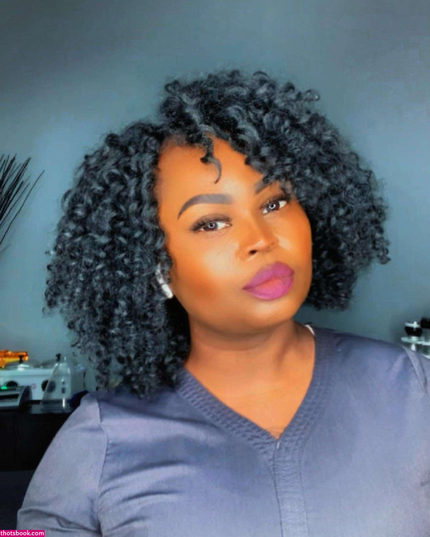 Rosalia Emil Photo #3