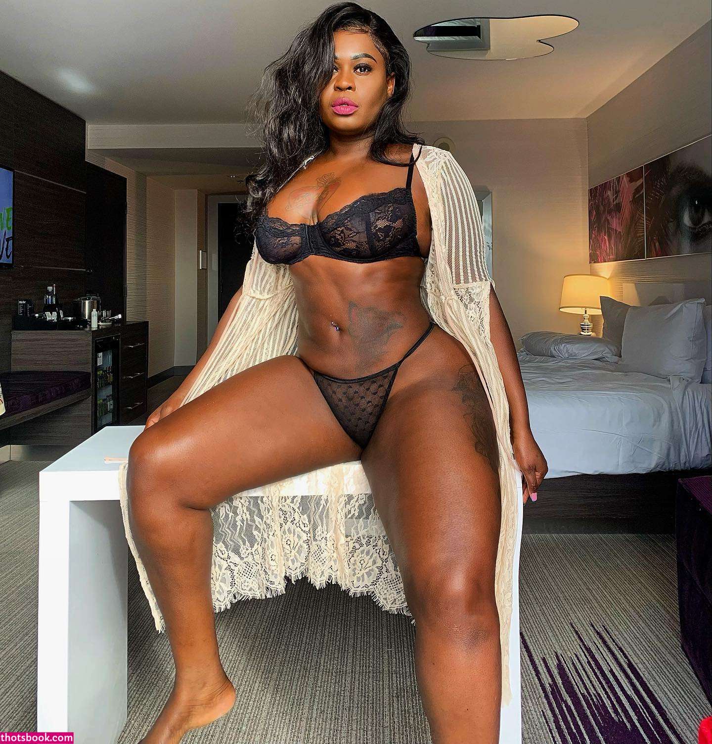 Rosalia Emil Photo #7