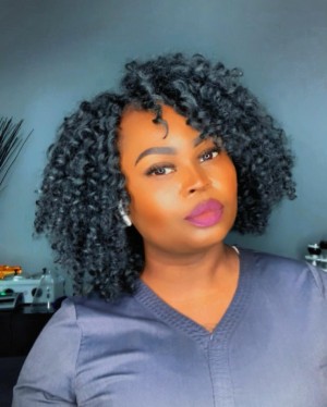 Rosalia Emil Photo #3