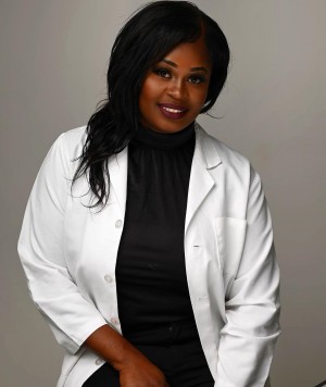 Rosalia Emil Post #1