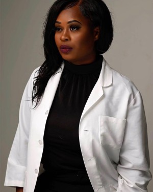 Rosalia Emil Photo #6