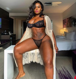 Rosalia Emil Photo #7