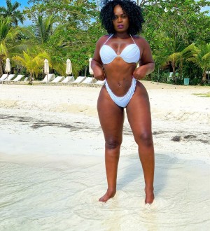 Rosalia Emil Photo #9