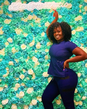 Rosalia Emil Photo #10