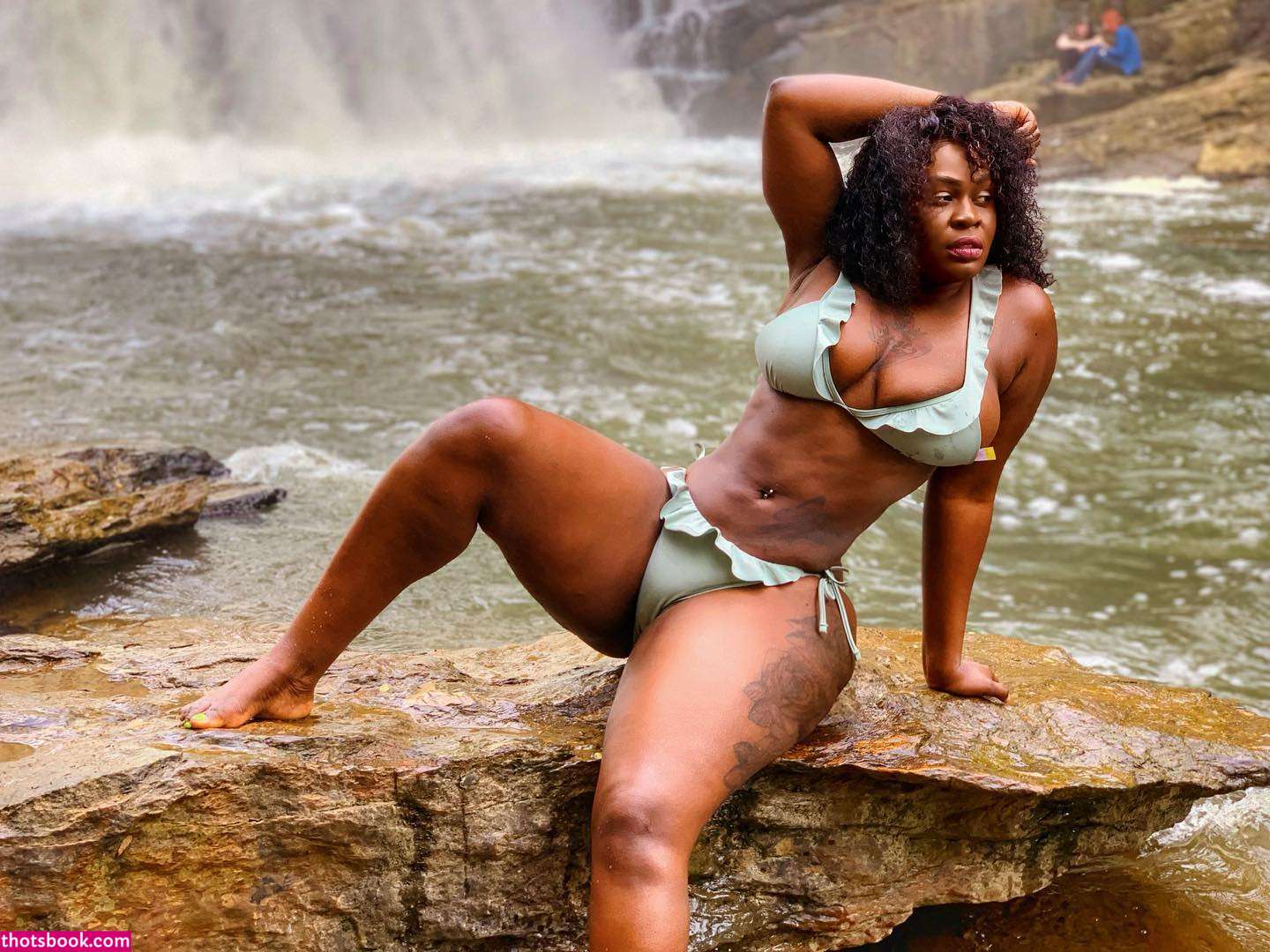 Rosalia Emil Photo #21