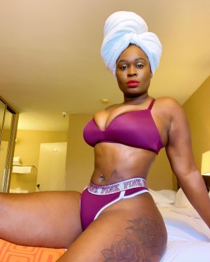 Rosalia Emil Photo #18