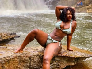 Rosalia Emil Photo #21