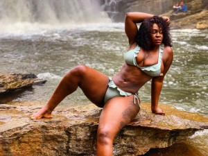 Rosalia Emil Photo #28