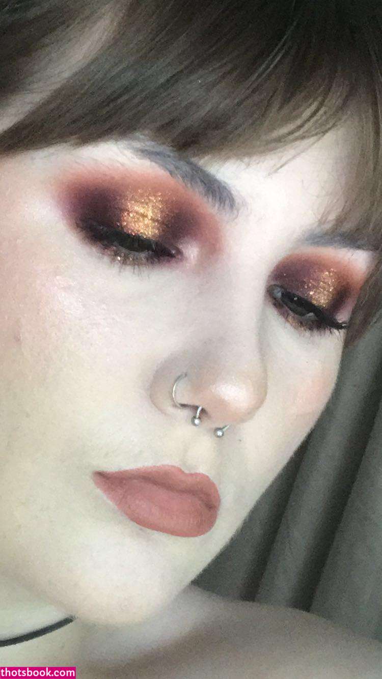 Roundup Weebkiller Photo #19