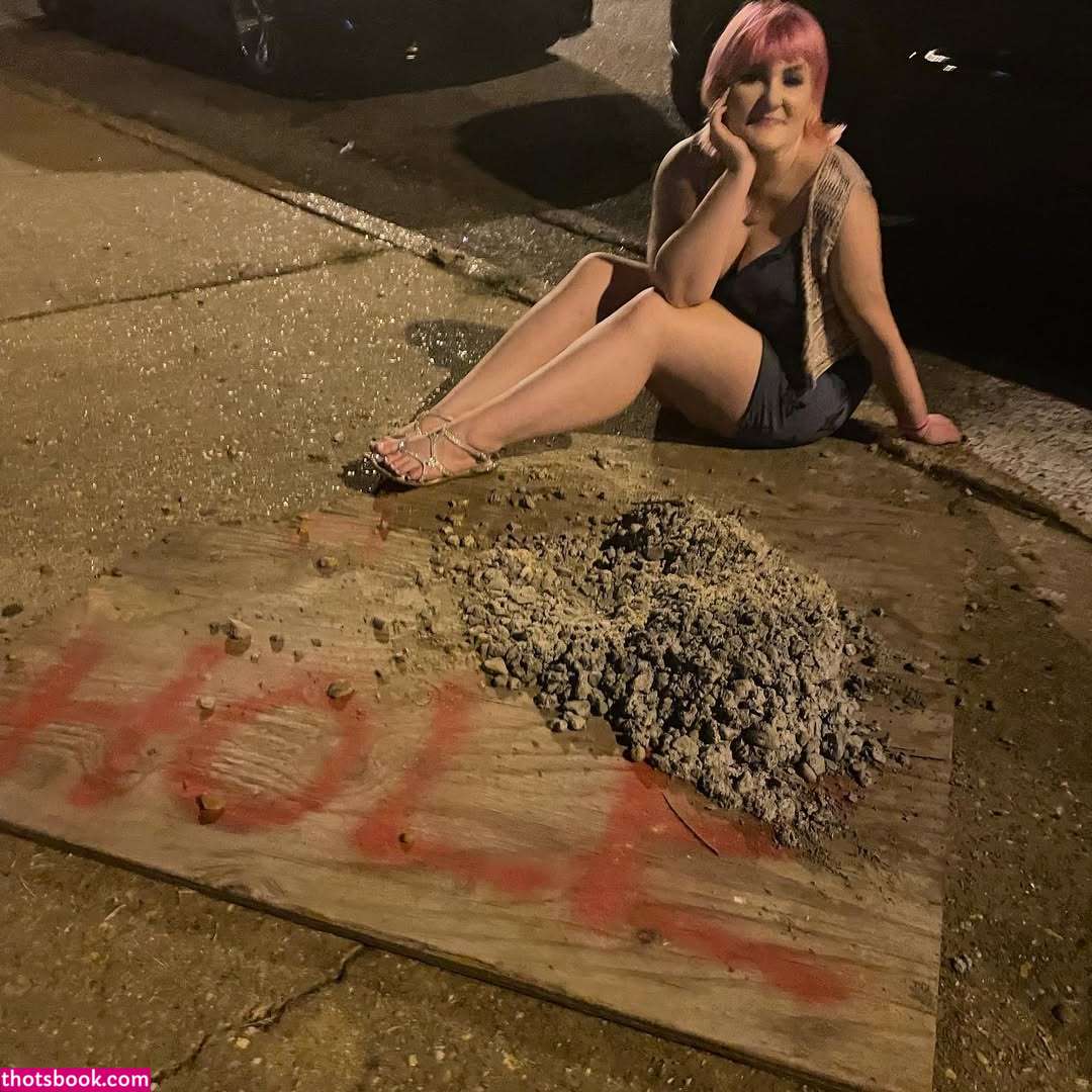 Roundup Weebkiller Photo #21