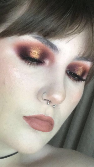 Roundup Weebkiller Photo #19