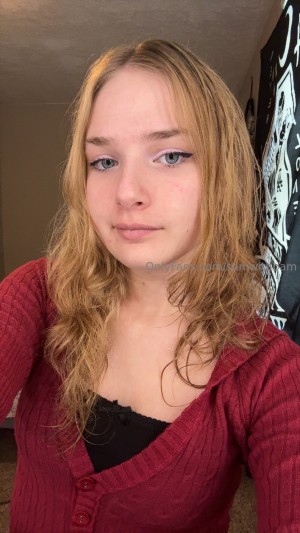 Samwitabam Photo #24