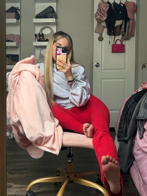 Spoilnat Bratfairy Photo #3