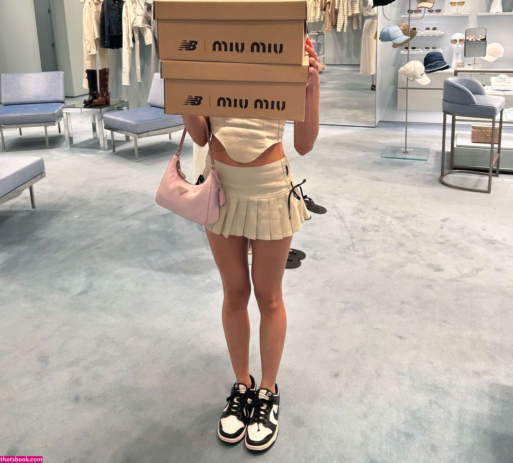 Spoilnat Bratfairy Photo #20