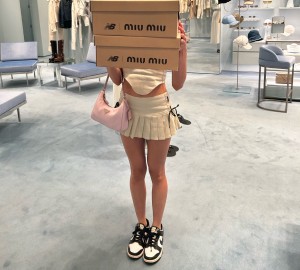 Spoilnat Bratfairy Photo #20