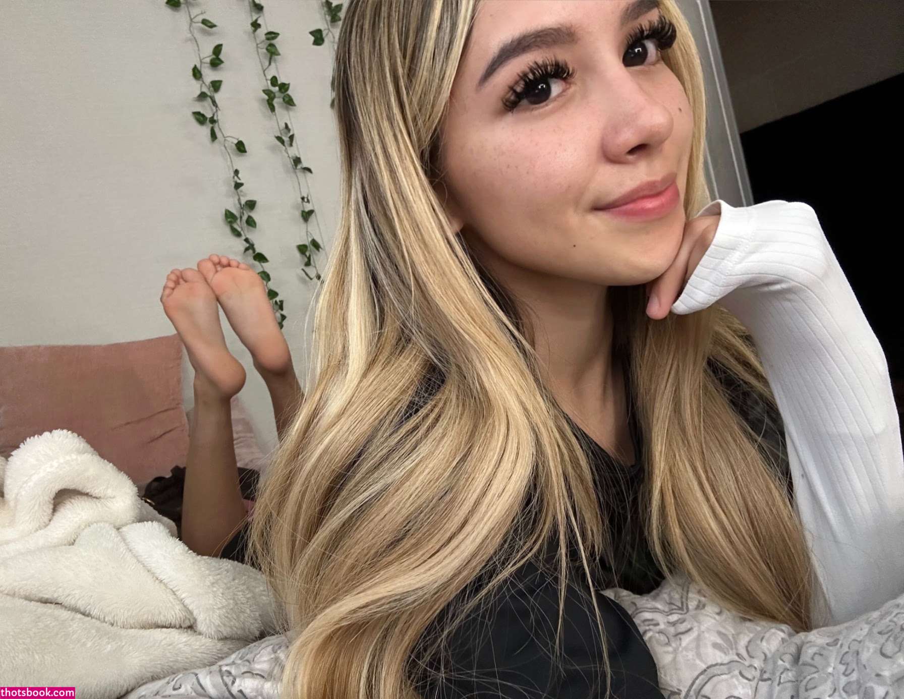 Spoilnat Bratfairy Photo #23