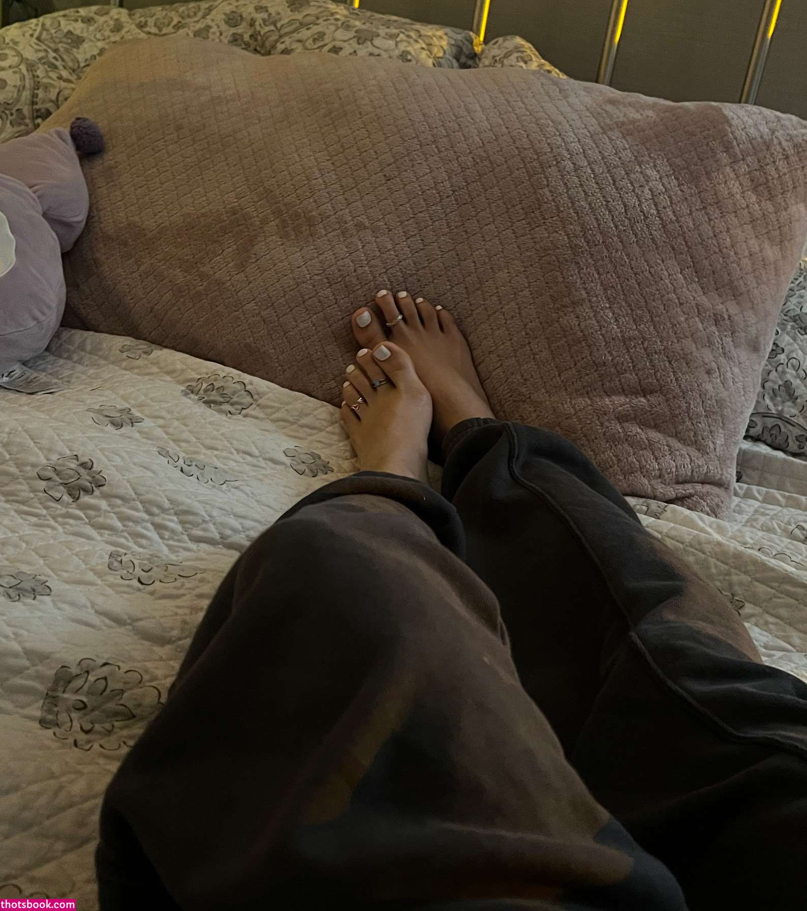 Spoilnat Bratfairy Photo #28