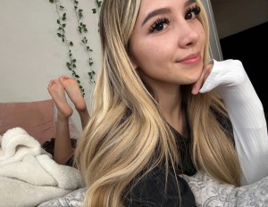 Spoilnat Bratfairy Photo #23