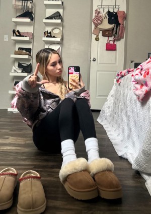 Spoilnat Bratfairy Photo #25