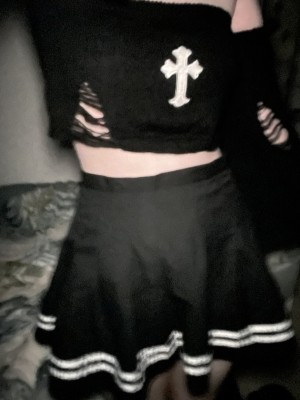 Stilluncreative Photo #4