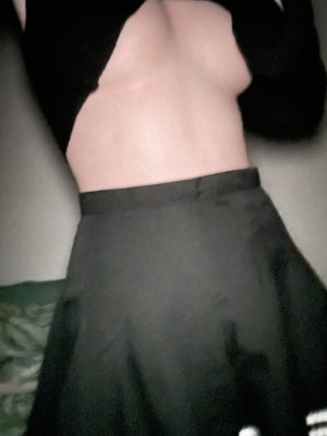 Stilluncreative Photo #5