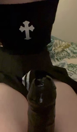 Stilluncreative Photo #7