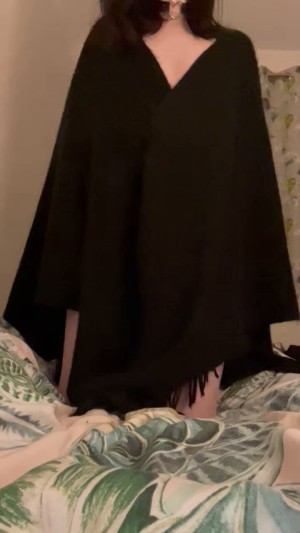 Stilluncreative Photo #16