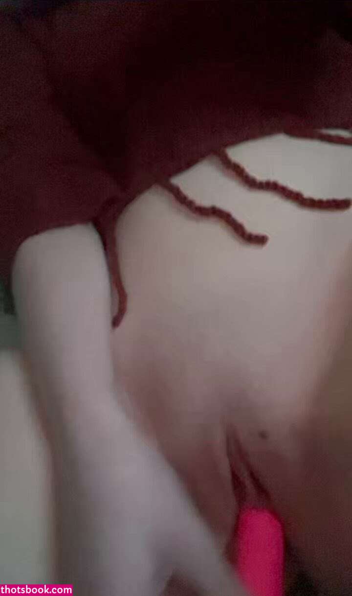 Stilluncreative Photo #52