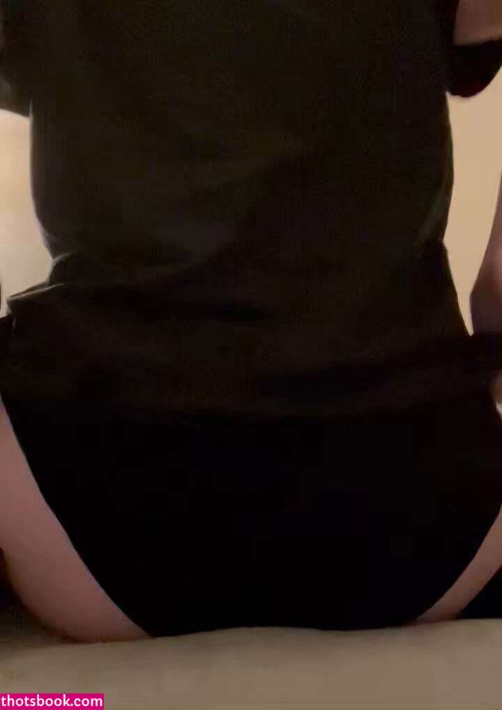 Stilluncreative Photo #59