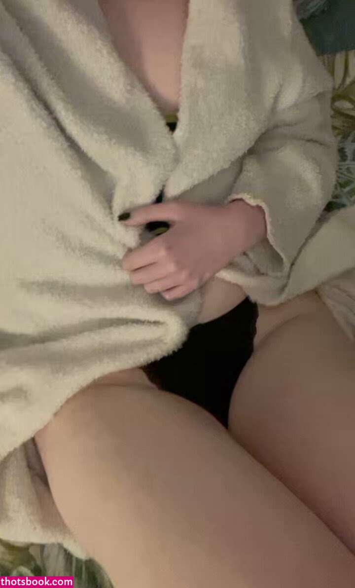 Stilluncreative Photo #63