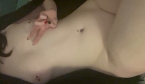 Stilluncreative Photo #87