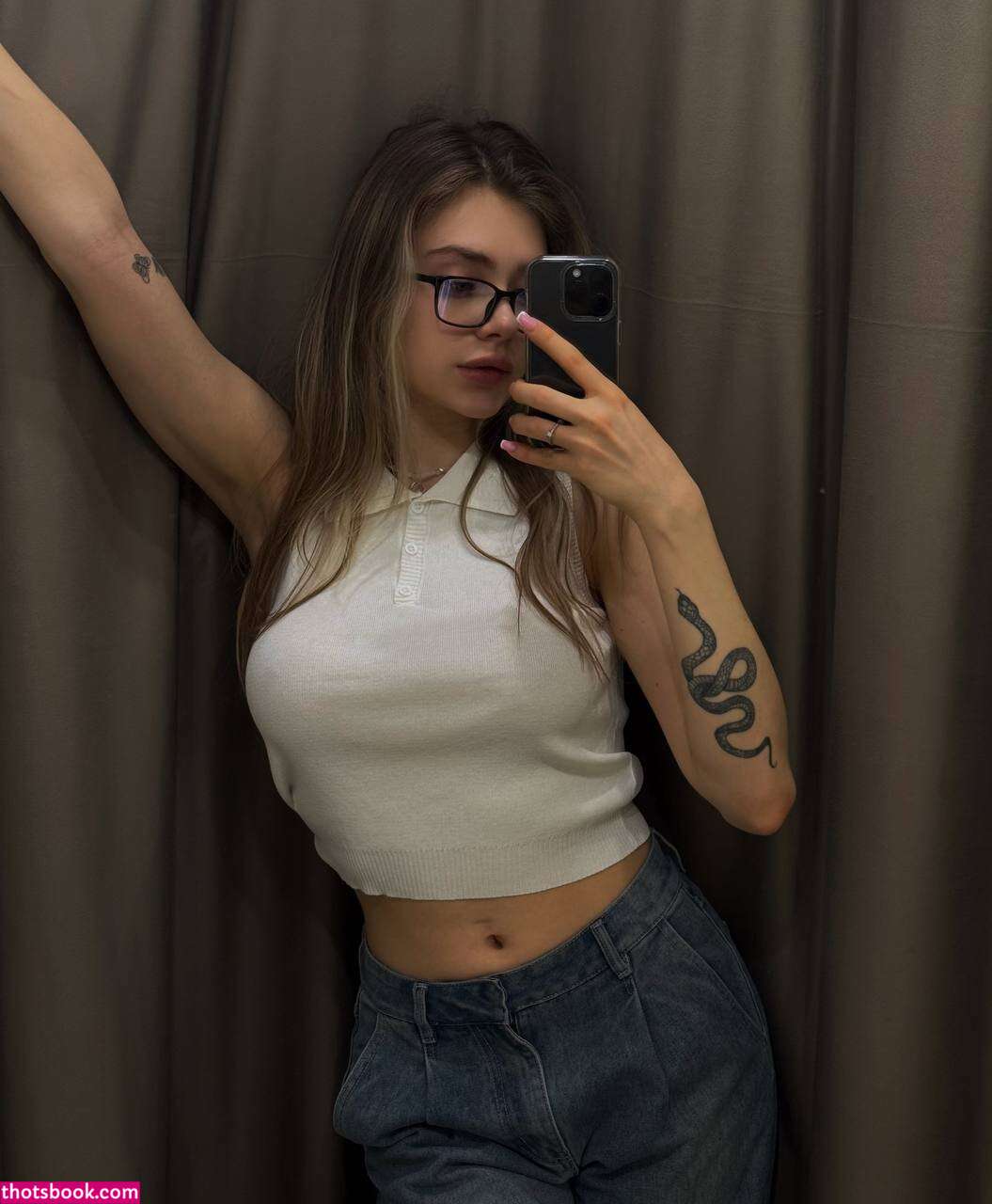 tastypoint Photo #14