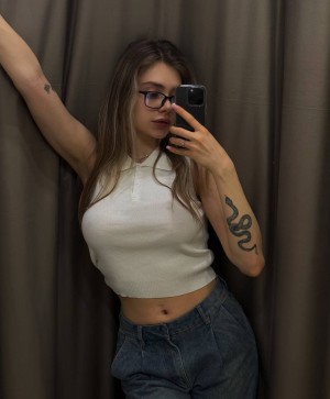 tastypoint Photo #14