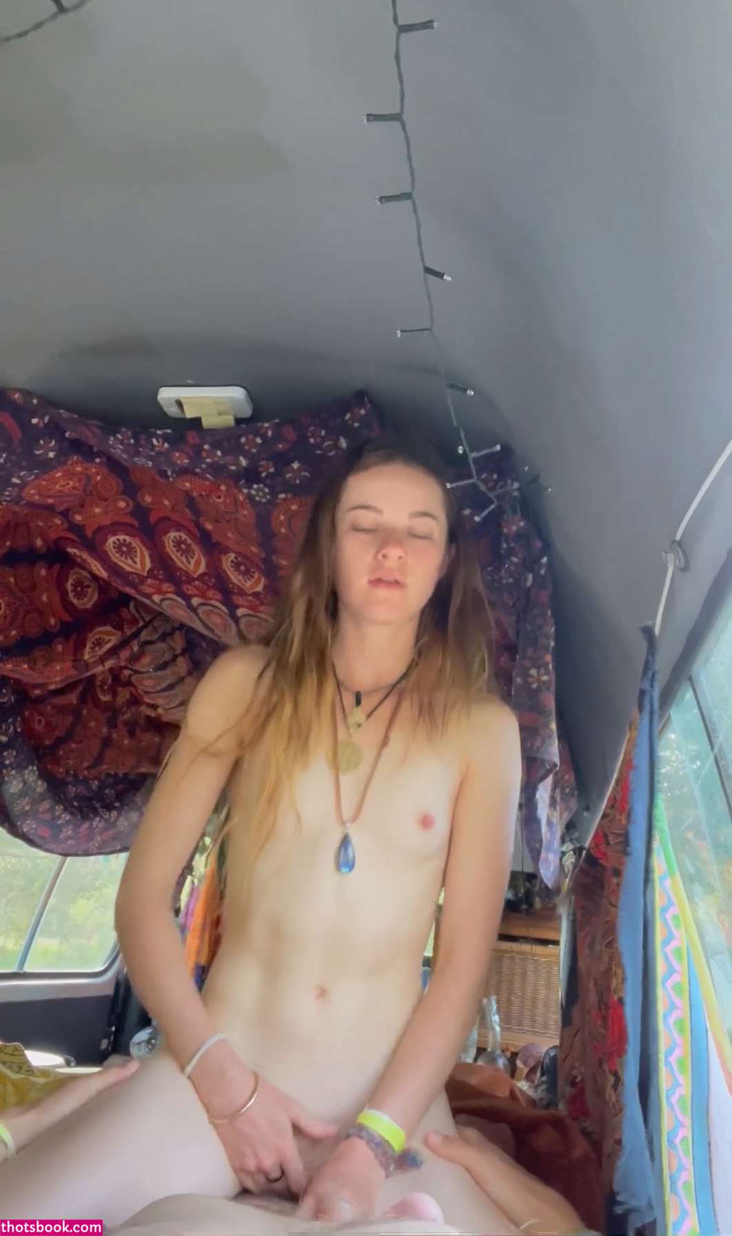 Thewinniest Photo #3