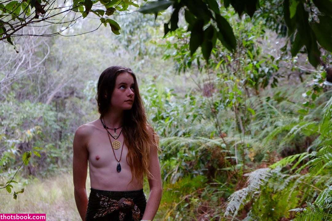 Thewinniest Photo #5